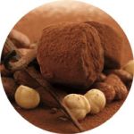 prodotti tartufi 00251b5b