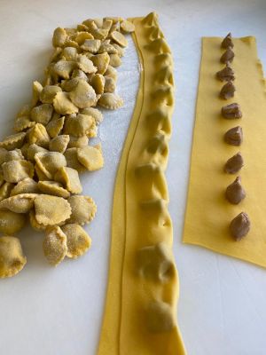 negozio10 013d73ad