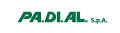 LOGO PADIAL PNG 06ca4371