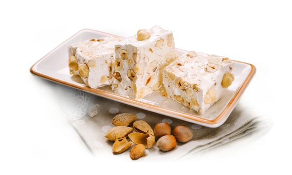 torrone antico mulino homepage 86898030 08a2bd54