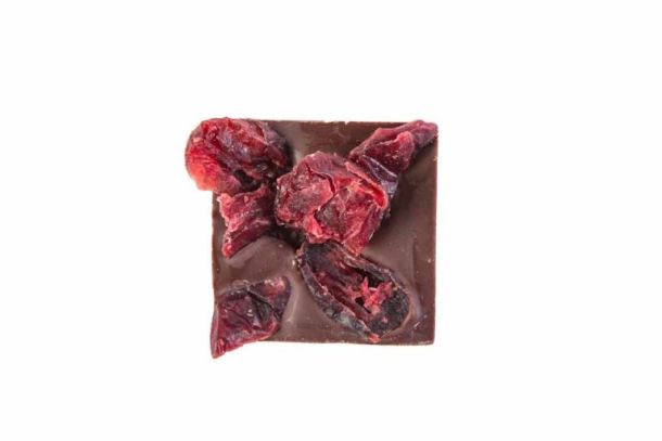 maria fontana coltivia cioccolatini mirtillo rosso 768x512 1 142c0fb4