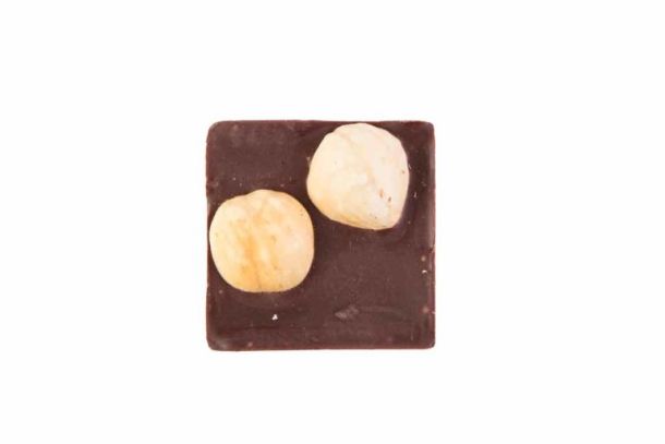 maria fontana coltivia cioccolatini nocciola 768x512 1 1ee73a7f