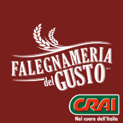 logo falegnameria crai 250x250 1 3be7be5e