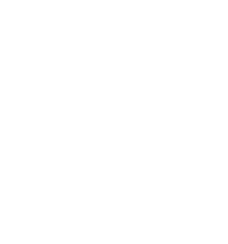 stai in forma 5b481527