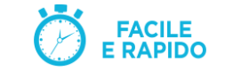 facile e rapido 66d5c69d