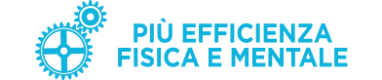 efficienza fisica e mentale 74bbd2a5
