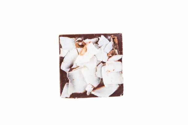 maria fontana coltivia cioccolatini cocco 768x512 1 7898ce65