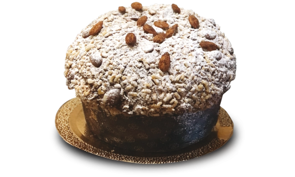 panottone homepage 4a88b601 7c51539e