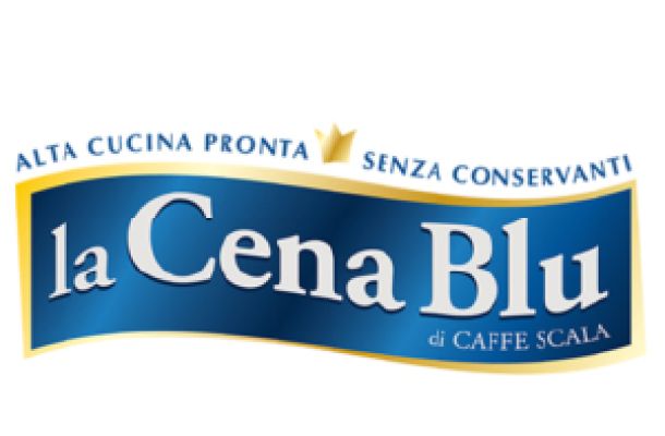 la cena blui 84fcddce