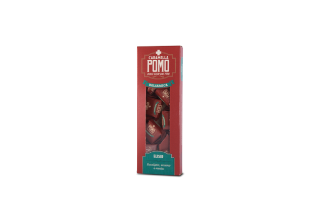 confezione caramella pomo balsamica 89d46395