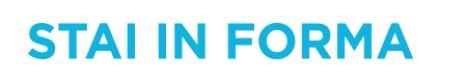 stai in forma 2 8bbf7706