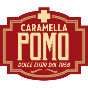 logo caramelle pomo 1 92c9db07