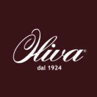 Logo oliva 996d039b