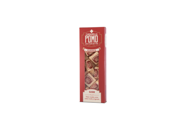 confezione caramella pomo classica a3c226c5