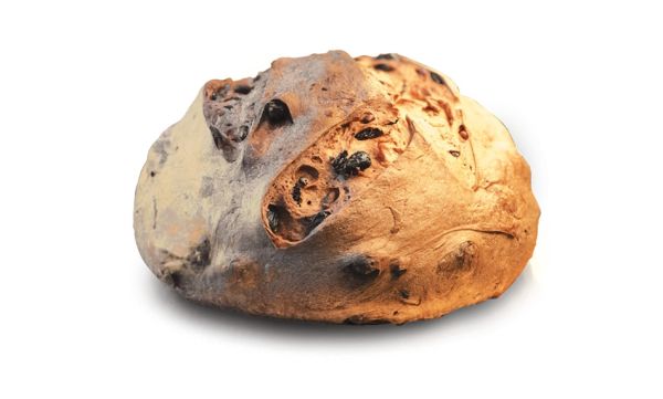 pandolce di montagna homepage 7c4e77fb a69ebe4c