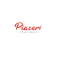 piaceri italianni placeholder a8a37d30
