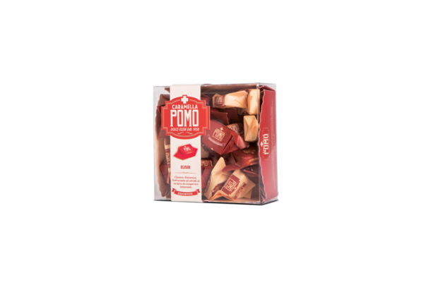 caramelle pomo assortite bomboniere a944651e