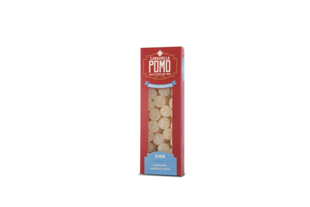 confezione caramella pomo mediterranea b3a9c09b