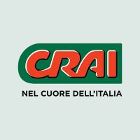crai c24ac494 c8d02cfb