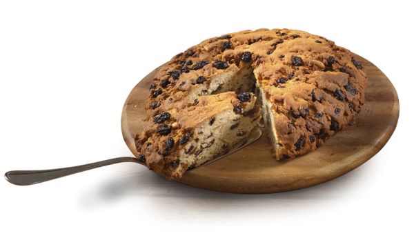 pandolce antico mulino homepage 96f7d123 ccbfcd0e