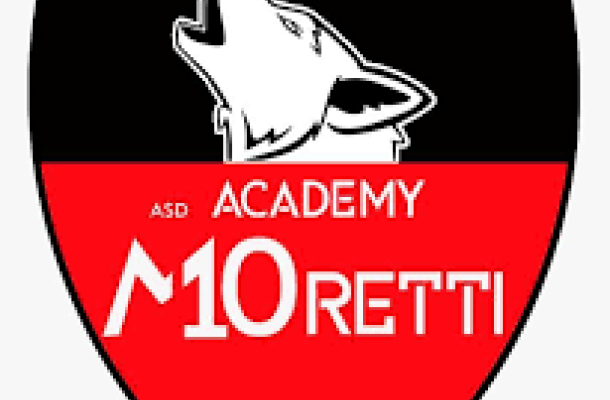 download f56d5fba