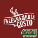logo falegnameria crai 250x250 1