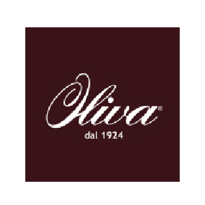 oliva