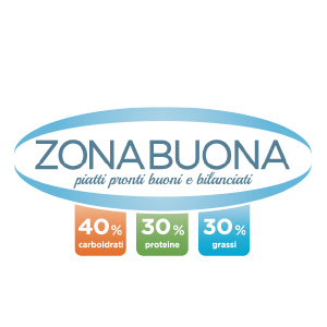 zona buona