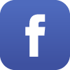 facebookicona