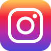 instagramicona