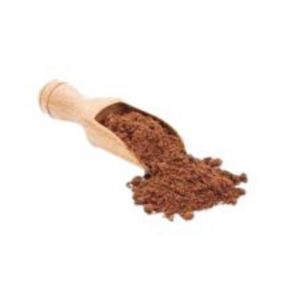 Cacao in polvere
