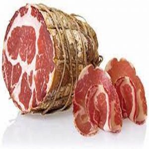 Coppa