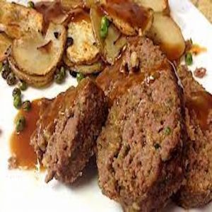 Base Carne
