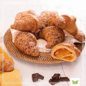 Dolci Colazione