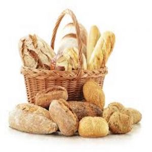 Panetteria