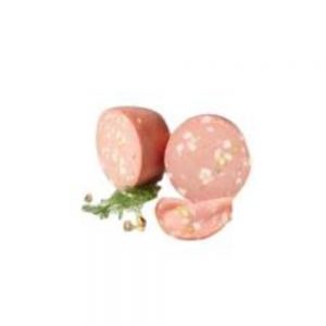 Mortadella