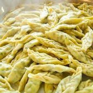Pasta Fresca