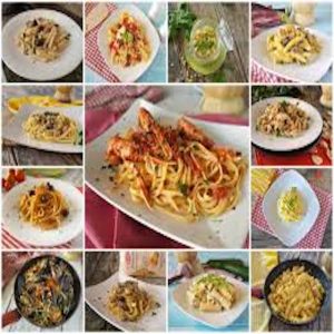Piatti Pronti