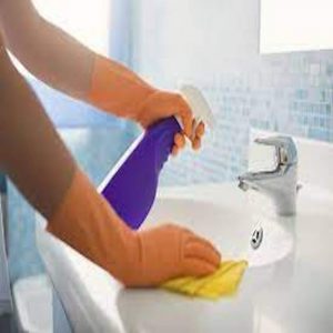 Sanitari
