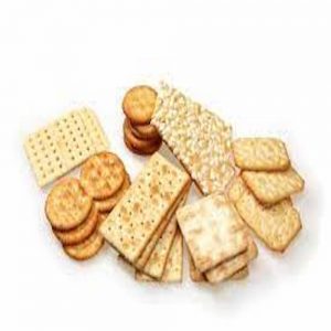 Sostitutivi Pane
