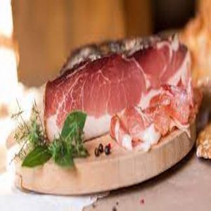Speck