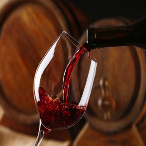 Vino