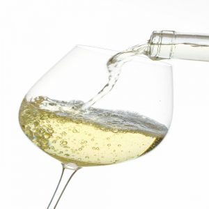 Vino Bollicine